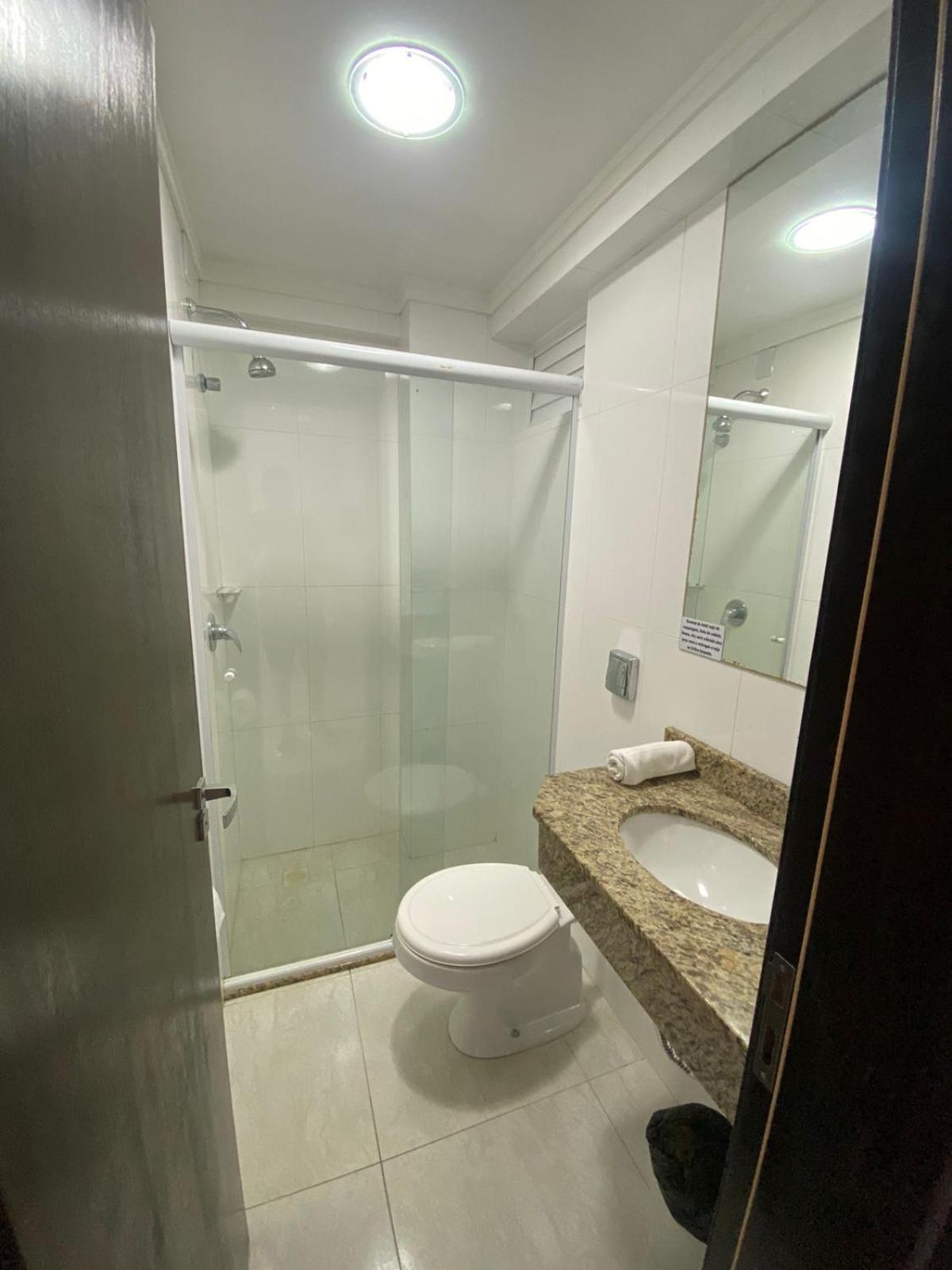 Hotel Jardim Do Mar 토레스 외부 사진