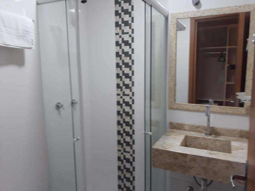 Hotel Jardim Do Mar 토레스 외부 사진