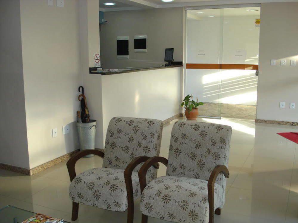 Hotel Jardim Do Mar 토레스 외부 사진